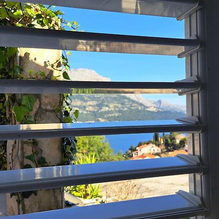 Amore Korčula Esterno foto