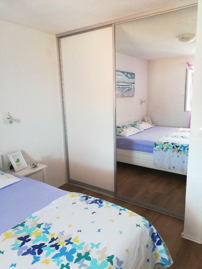 Amore Korčula Esterno foto