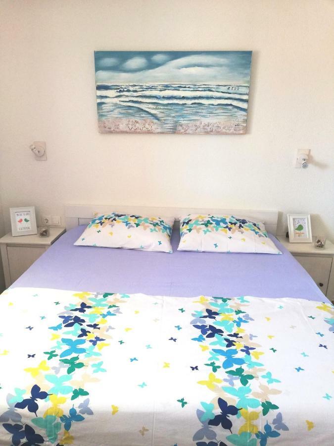 Amore Korčula Esterno foto
